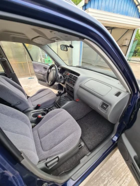 Suzuki Vitara Suzuki grad vitara  | Mobile.bg    8