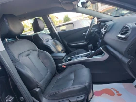 Renault Kadjar 1.5DCI* AUTOMATIC* - 19299 лв. - 95872832 15