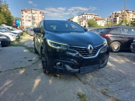 Renault Kadjar 1.5DCI* AUTOMATIC* - 19299 лв. - 95872832 7