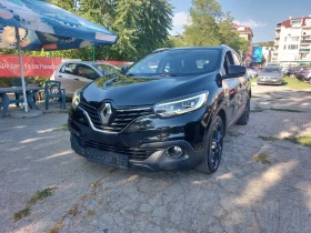 Renault Kadjar 1.5DCI* AUTOMATIC* 