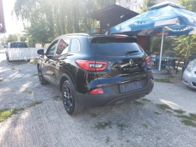 Renault Kadjar 1.5DCI* AUTOMATIC* - 19299 лв. - 95872832 4