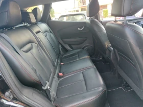 Renault Kadjar 1.5DCI* AUTOMATIC* - 19299 лв. - 95872832 14