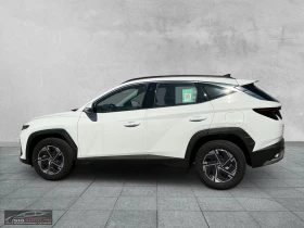 Hyundai Tucson !/1.6T-GDI/160HP/SELECT/2WD/CAM/CARPLAY/626f | Mobile.bg    3