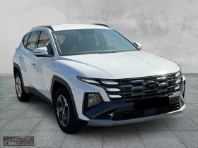 Hyundai Tucson !/1.6T-GDI/160HP/SELECT/2WD/CAM/CARPLAY/626f | Mobile.bg    5