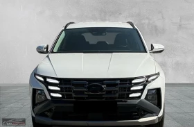 Hyundai Tucson !/1.6T-GDI/160HP/SELECT/2WD/CAM/CARPLAY/626f | Mobile.bg    2