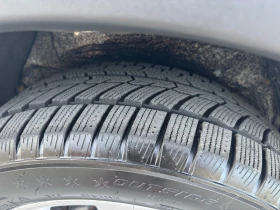 Toyota Rav4 2.2 D4D AWD, снимка 16