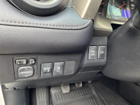 Toyota Rav4 2.2 D4D AWD | Mobile.bg    12