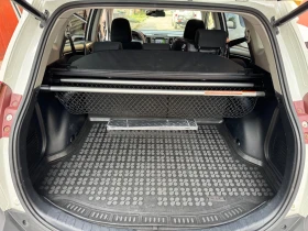 Toyota Rav4 2.2 D4D AWD | Mobile.bg    15