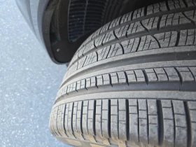 Porsche Cayenne * AWD * CARFAX *    | Mobile.bg    14