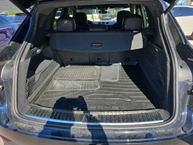 Porsche Cayenne * AWD * CARFAX *    | Mobile.bg    11
