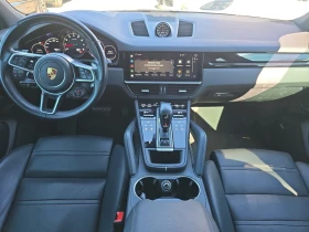 Porsche Cayenne * AWD * CARFAX *    | Mobile.bg    9