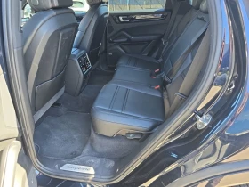 Porsche Cayenne * AWD * CARFAX *    | Mobile.bg    10