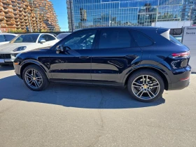 Porsche Cayenne * AWD * CARFAX *    | Mobile.bg    2