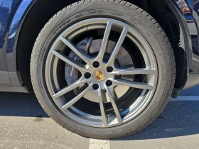 Porsche Cayenne * AWD * CARFAX *    | Mobile.bg    7