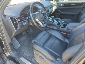 Porsche Cayenne * AWD * CARFAX *    | Mobile.bg    5