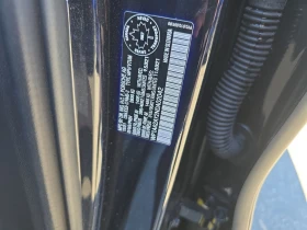 Porsche Cayenne * AWD * CARFAX *    | Mobile.bg    13