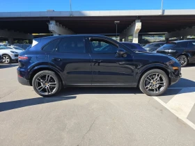 Porsche Cayenne * AWD * CARFAX *    | Mobile.bg    3