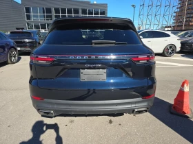 Porsche Cayenne * AWD * CARFAX *    | Mobile.bg    4