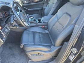 Porsche Cayenne * AWD * CARFAX *    | Mobile.bg    12
