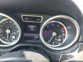 Mercedes-Benz GL 500 2015 MERCEDES-BENZ GL 550 4MATIC | Mobile.bg    9