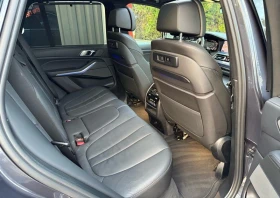 Обява за продажба на BMW X5 3.0d xDrive M-Pack ~78 999 лв. - изображение 5