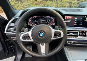 Обява за продажба на BMW X5 3.0d xDrive M-Pack ~78 999 лв. - изображение 7