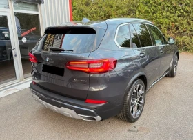 Обява за продажба на BMW X5 3.0d xDrive M-Pack ~78 999 лв. - изображение 4