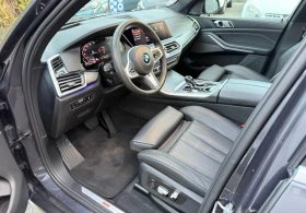 Обява за продажба на BMW X5 3.0d xDrive M-Pack ~78 999 лв. - изображение 8