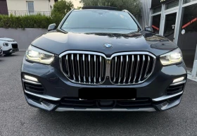 Обява за продажба на BMW X5 3.0d xDrive M-Pack ~78 999 лв. - изображение 1