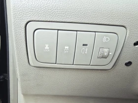 SsangYong Korando КАМЕРА* ПОДГРЕВ* NAVI* КОЖА* 171500км* 4х4 - 9800 лв. / 5010.66 € - 50822857 7