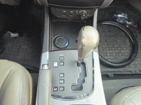 SsangYong Korando КАМЕРА* ПОДГРЕВ* NAVI* КОЖА* 171500км* 4х4 - 9800 лв. / 5010.66 € - 50822857 6