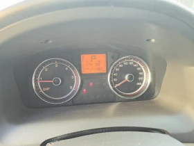 SsangYong Korando КАМЕРА* ПОДГРЕВ* NAVI* КОЖА* 171500км* 4х4 - 9800 лв. / 5010.66 € - 50822857 8