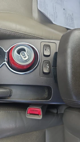 SsangYong Korando КАМЕРА* ПОДГРЕВ* NAVI* КОЖА* 171500км* 4х4 - 9800 лв. / 5010.66 € - 50822857 2