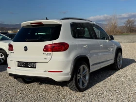 VW Tiguan R-line - 25500 лв. / 13037.94 € - 91920203 5