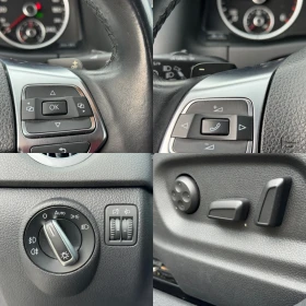VW Tiguan R-line - 25500 лв. / 13037.94 € - 91920203 16