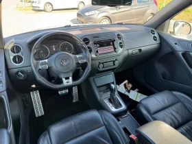 VW Tiguan R-line - 25500 лв. / 13037.94 € - 91920203 8