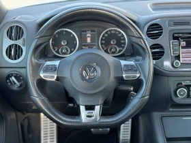 VW Tiguan R-line - 25500 лв. / 13037.94 € - 91920203 9