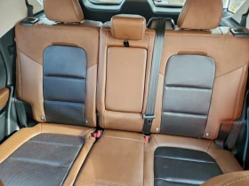 Ford Bronco SPORT BADLANDS* CARFAX* Клип на мотор* Налични час - 15677 € / 30661.55 лв. - 51557669 10