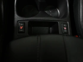 Nissan Qashqai SL* AWD* АвтоКредит* (ЦЕНА ДО БГ) - 24999 € / 48893.79 лв. - 68689949 14