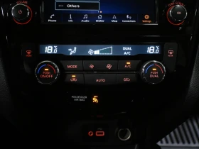 Nissan Qashqai SL* AWD* АвтоКредит* (ЦЕНА ДО БГ) - 24999 € / 48893.79 лв. - 68689949 12