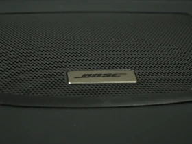 Nissan Qashqai SL* AWD* АвтоКредит* (ЦЕНА ДО БГ) - 24999 € / 48893.79 лв. - 68689949 5