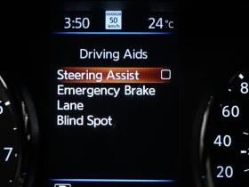 Nissan Qashqai SL* AWD* АвтоКредит* (ЦЕНА ДО БГ) - 24999 € / 48893.79 лв. - 68689949 8