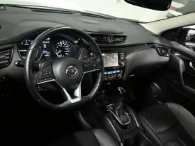 Nissan Qashqai SL* AWD* АвтоКредит* (ЦЕНА ДО БГ) - 24999 € / 48893.79 лв. - 68689949 4