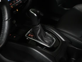 Nissan Qashqai SL* AWD* АвтоКредит* (ЦЕНА ДО БГ) - 24999 € / 48893.79 лв. - 68689949 13