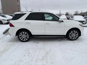 Mercedes-Benz GLE 400 4MATIC | AMG Line | PANO | 360 | KEYLESS | CARFAX, снимка 3