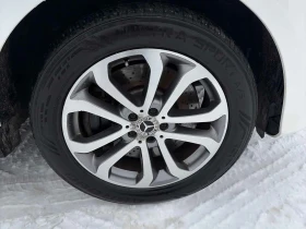 Mercedes-Benz GLE 400 4MATIC | AMG Line | PANO | 360 | KEYLESS | CARFAX, снимка 7