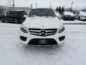 Mercedes-Benz GLE 400 4MATIC | AMG Line | PANO | 360 | KEYLESS | CARFAX, снимка 6