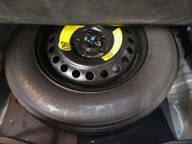 Hyundai Tucson  LIMITED| ПОДГРЕВИ| ПАНОРАМА| CARFAX | Auto.bg — изображение 15