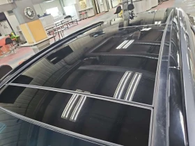 Hyundai Tucson  LIMITED| ПОДГРЕВИ| ПАНОРАМА| CARFAX | Auto.bg — изображение 7