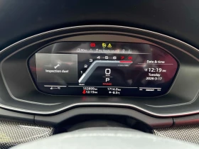 Audi SQ5 Progressiv С РЕГИСТРАЦИЯ & АВТО КРЕДИТ | Auto.bg — изображение 8